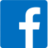 Gut Personalmanagement auf Facebook