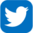 Gut Personalmanagement auf Twitter