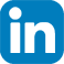 Linkedin Gut Zeitarbeit Kiel